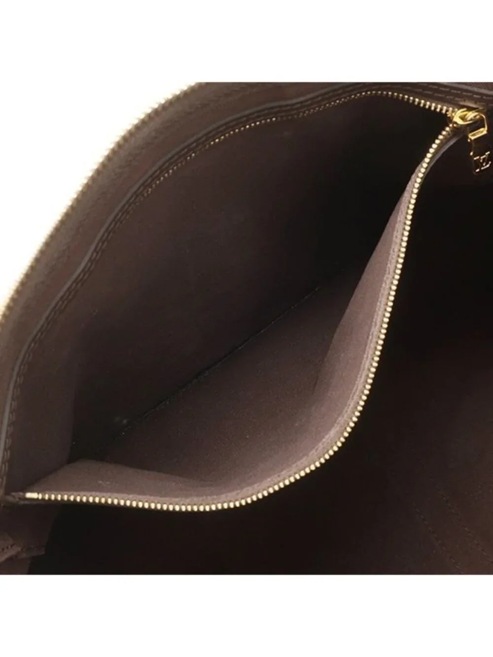 Louis Vuitton this authentic
